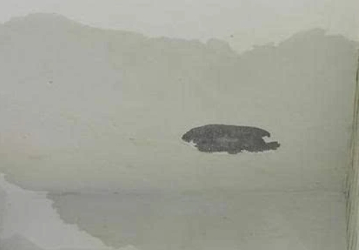 和田地卫生间漏水维修公司专业解读和田地卫生间防水的施工技术。